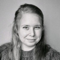 Marlene Wigert Hedin