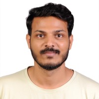 Sumith C Shetty