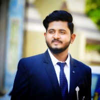 Bhavesh Patil