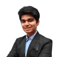 Jay Tarasinghani