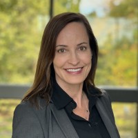 Kristi Combs