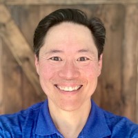 Fred Choi
