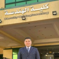Omar Sabry