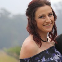Rachel Burns