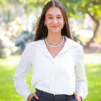 Mika Ungar