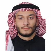 Rida Khalifa