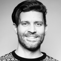 Thomas Rittmann