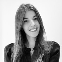 Alexia Bracq