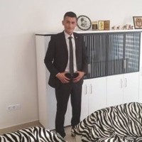 Mehmet Aslan