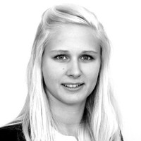 Ellen Wiig Andresen