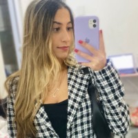 Ana Clara Marques
