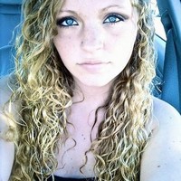 Sydney Creel