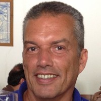 Miguel Quina