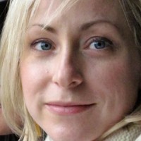 Melissa Bloomer