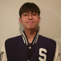 SoonChan ­An