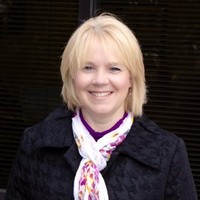 Geralyn McEvoy