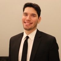 Julian Kranstover