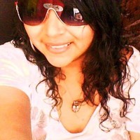 claudia aguilar