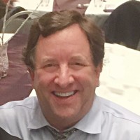 Gary Gettman