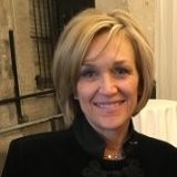 Barbara Ludlow