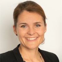 Inga Schauerte
