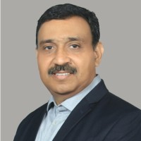 Pavan Kumar Mittal