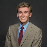 Austin Tuttle