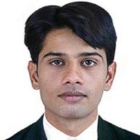 Anil Bhatiya