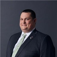 Jake Kutz, Cpa