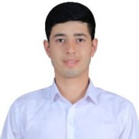 Dilshodbek Abdukarimov