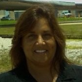 Cathy Buckingham