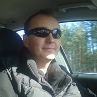 Rickard Glaving