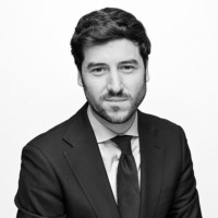 Javier Bravo Galán