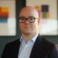 Andreas Wik