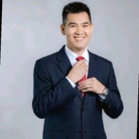 谢寿意