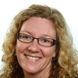 Carina A. Sørensen