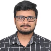 Pavan Kumar