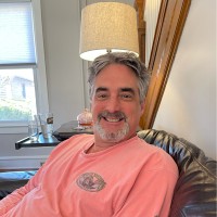 Michael Beidler