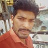 Madan Lal Purbiya