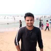 bapi dsa bapi das