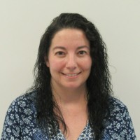 Melissa Boccanfuso, Sphr, Qka, Cpsp
