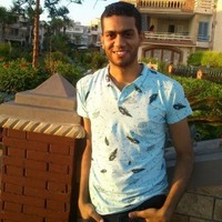 Ahmed Abdalla