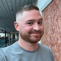 Sean Skoda
