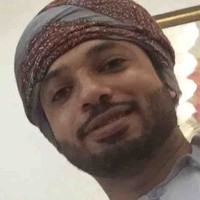 Haitham Al-Ghannami