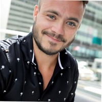 Tobias Roland