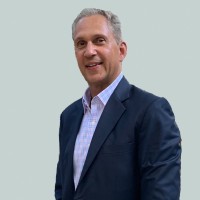 Dave Mukherjee
