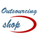Outsourcing Shop
