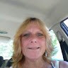 Carla Hutchins