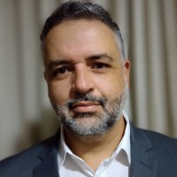 Wagner Pimentel