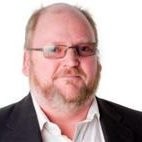 Jens Peder Terjesen